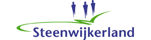 Programma Duurzaamheid voor gemeente Steenwijkerland