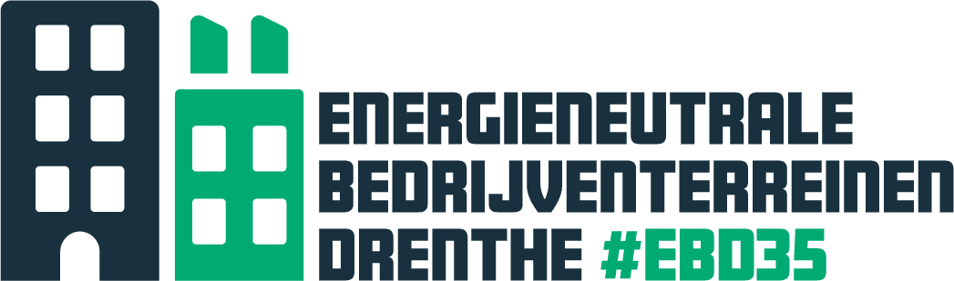 logo_energieneutrale_bedrijventerreinen_drenthe_2035