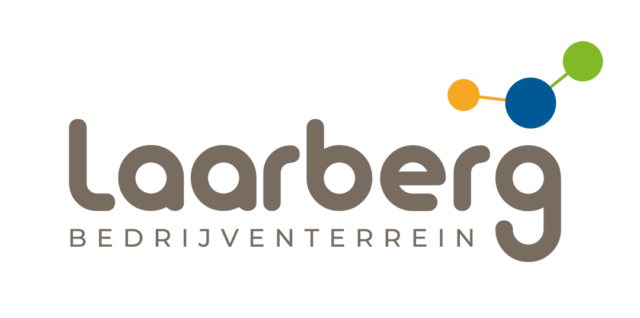 Smart Energy Hub Laarberg