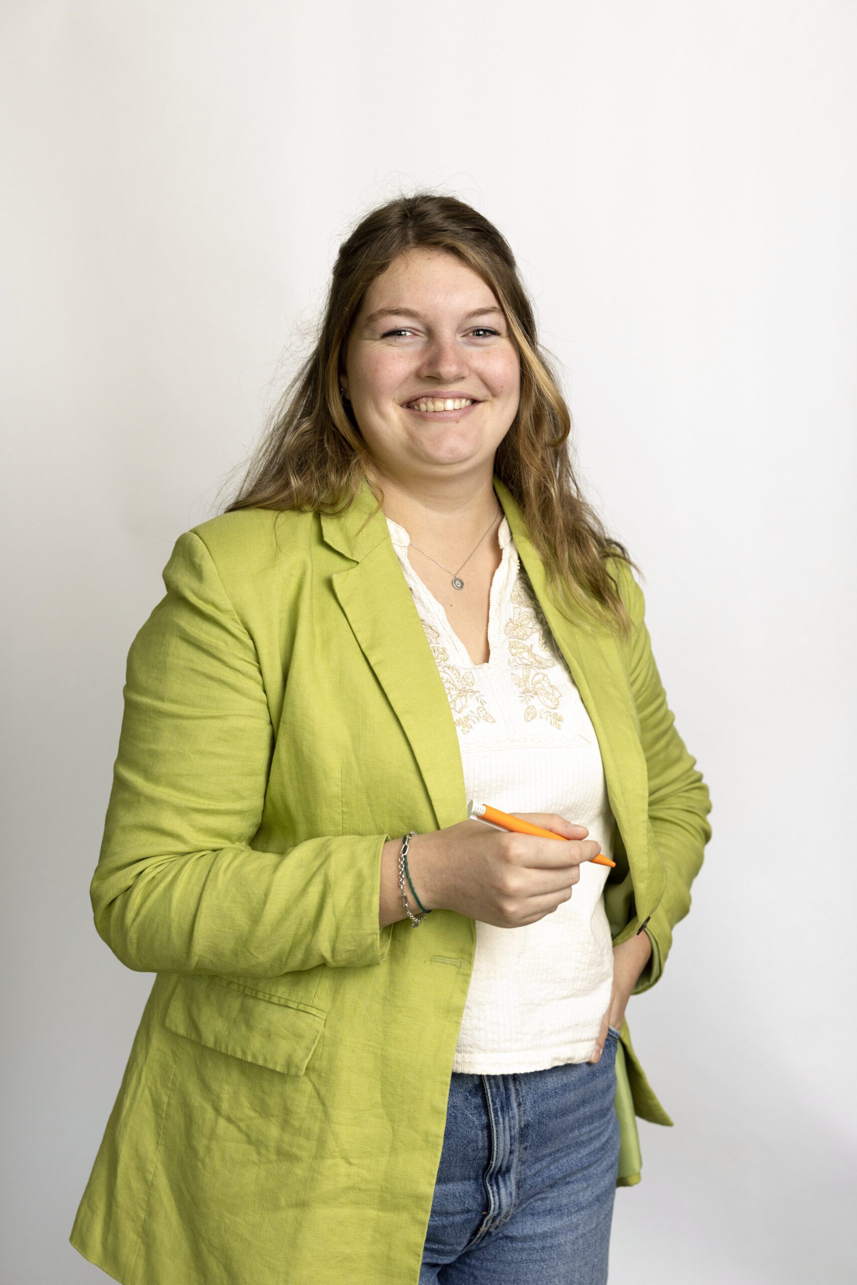 vera vloedgraven