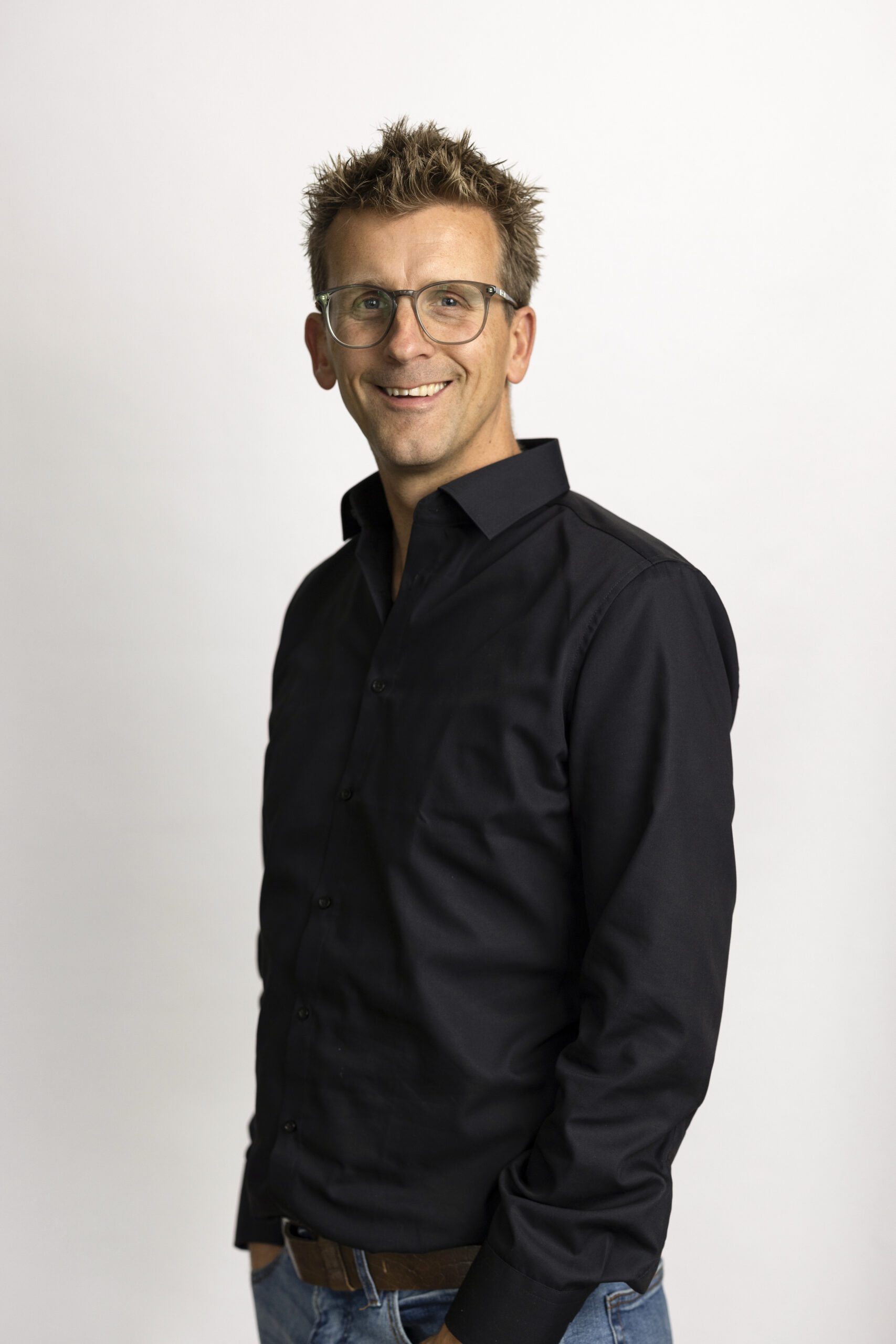 ardo leijen