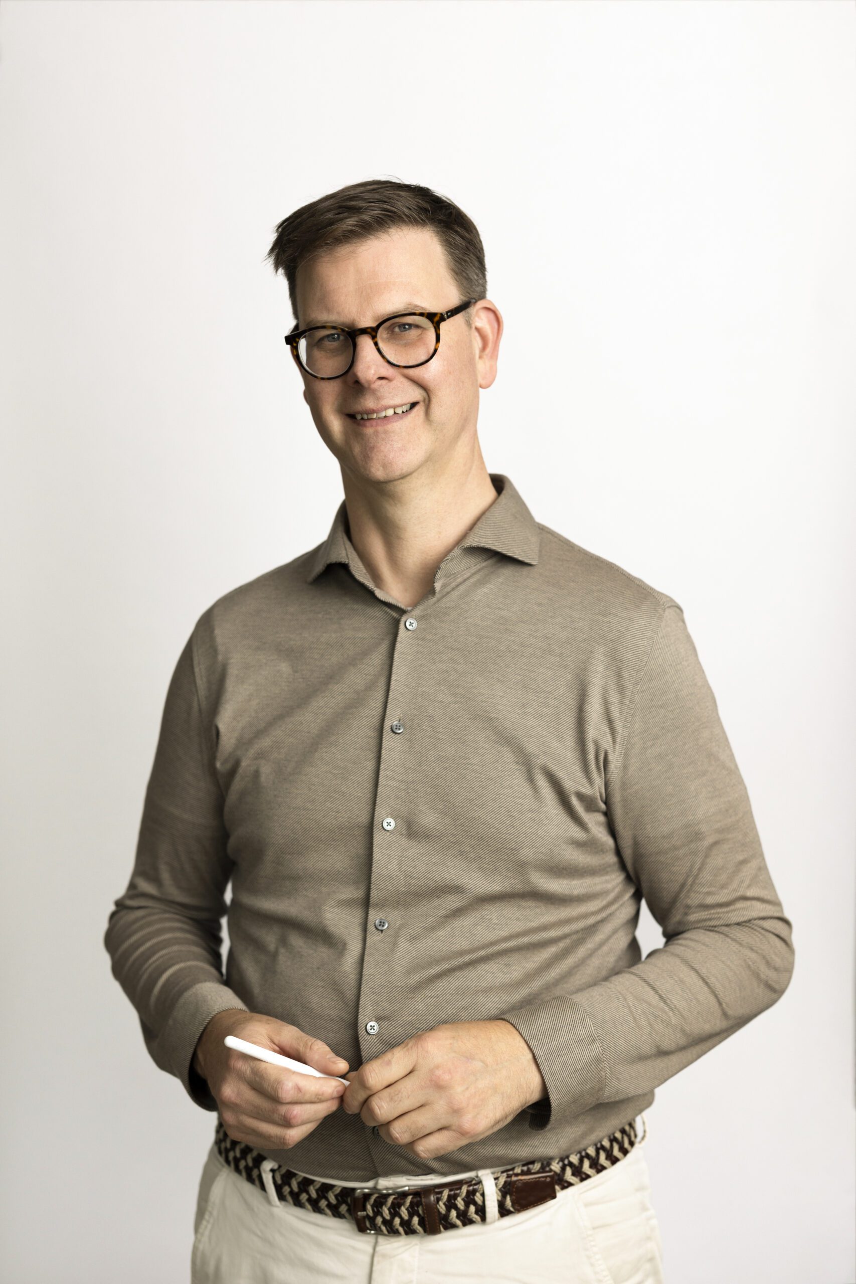 hein jan geerdink