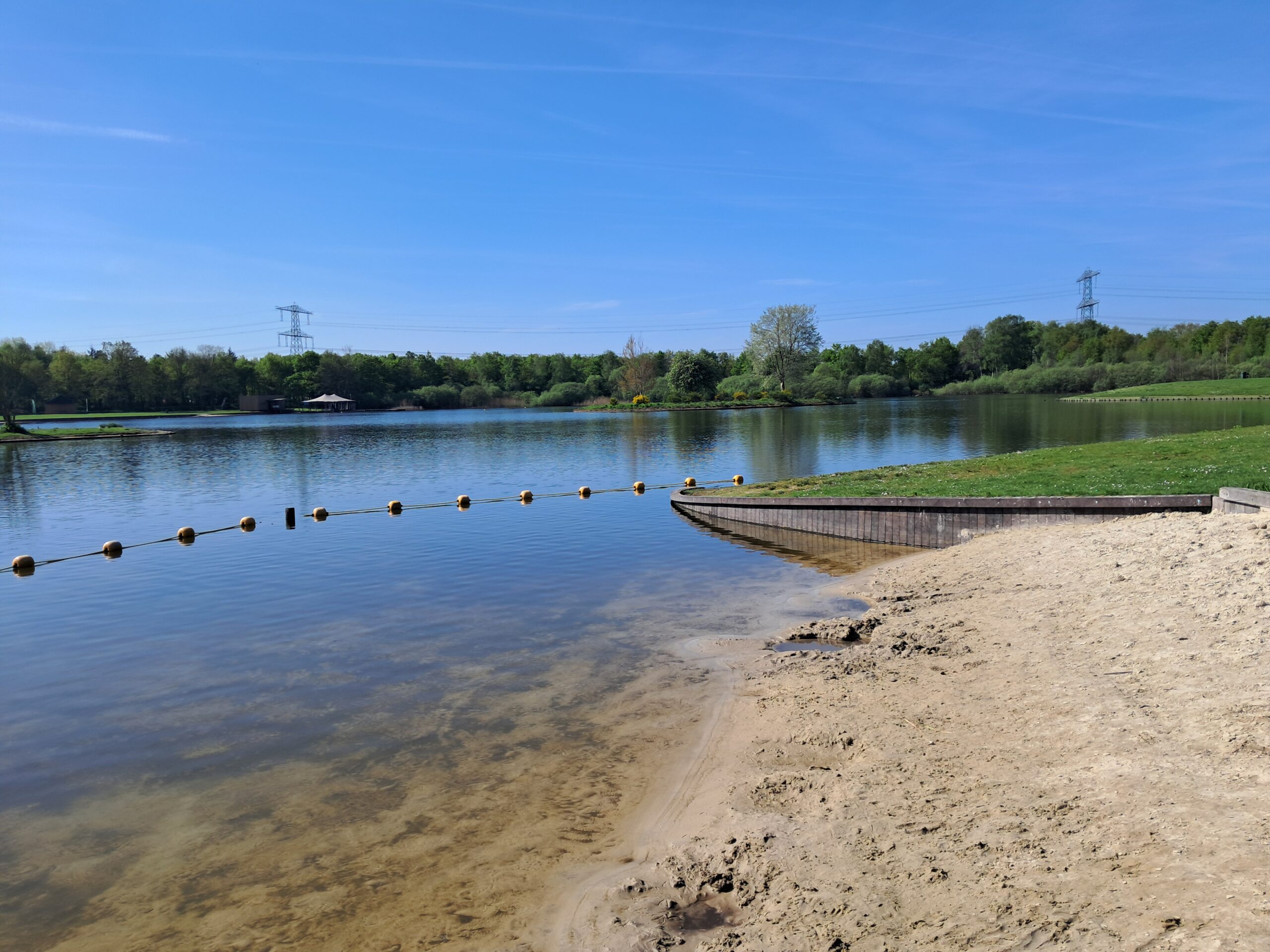 ontwikkelplannen hulsbeek