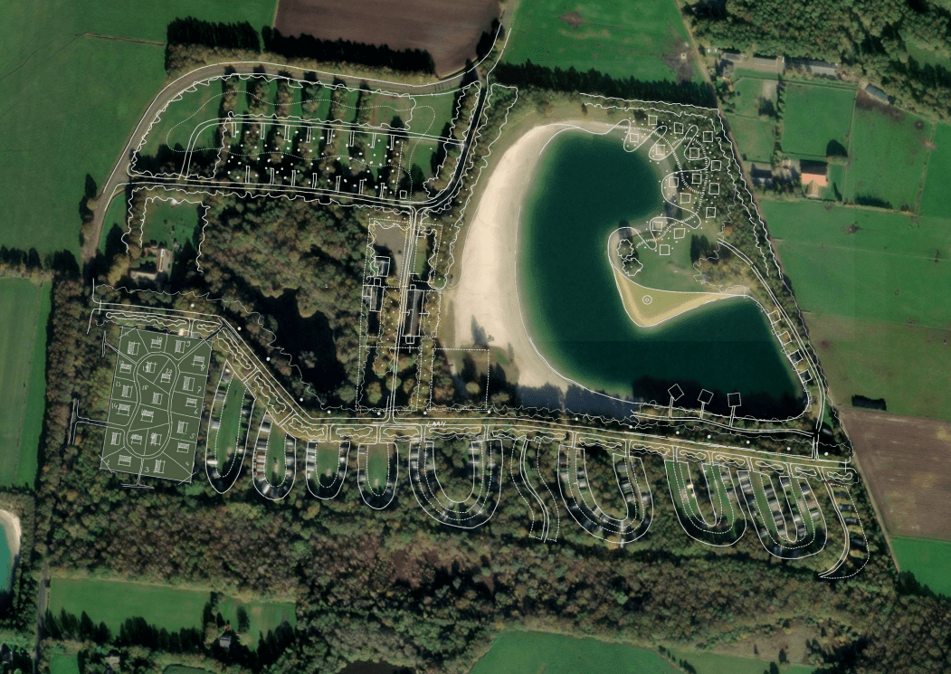 Toekomstplan