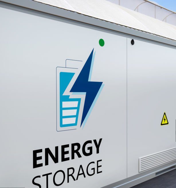 Wat je echt moet weten over energieopslag!