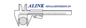 alink metaal