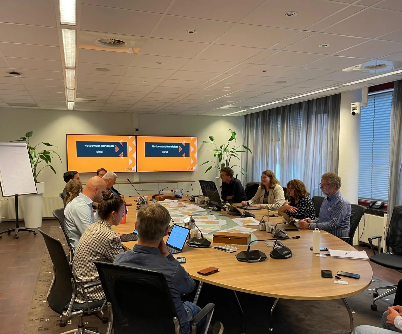 netcongestie gemeente oldenzaal