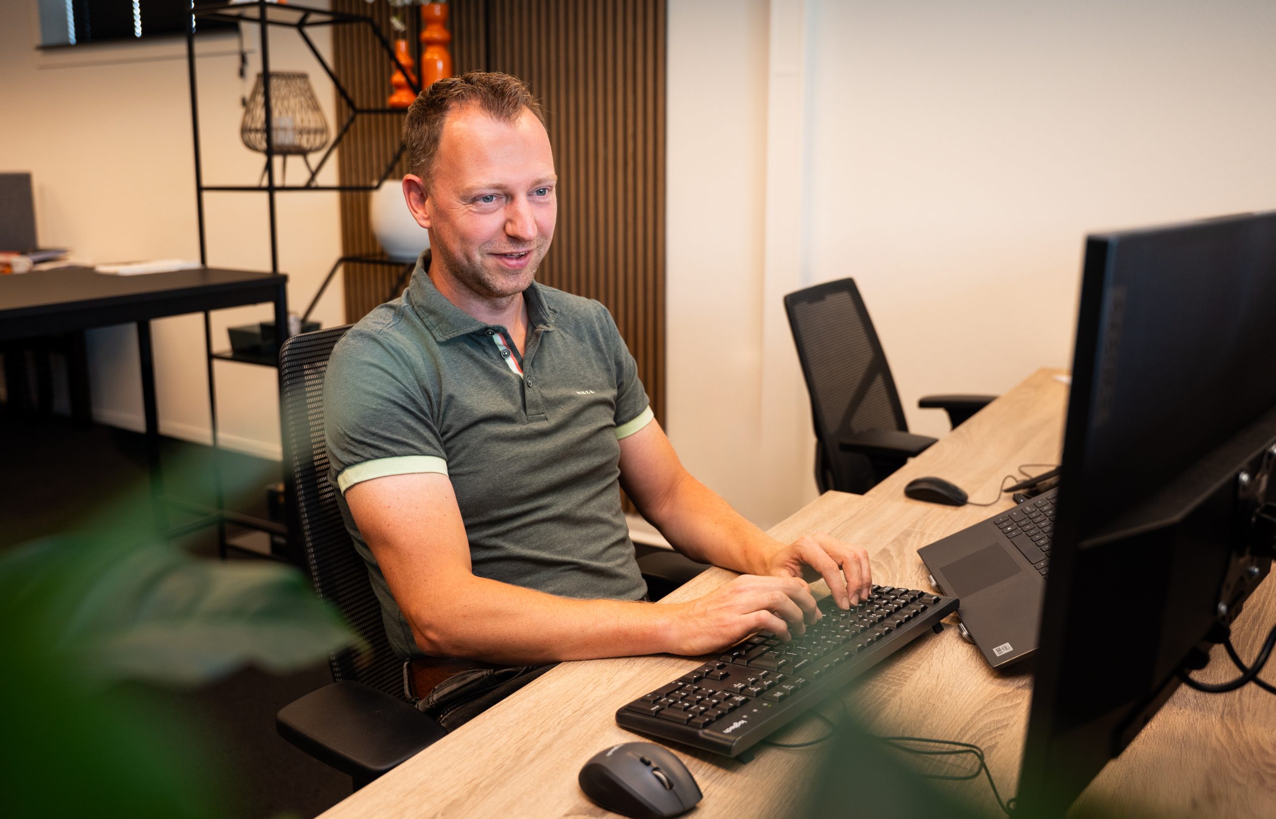 energieadvies voor agrariërs
