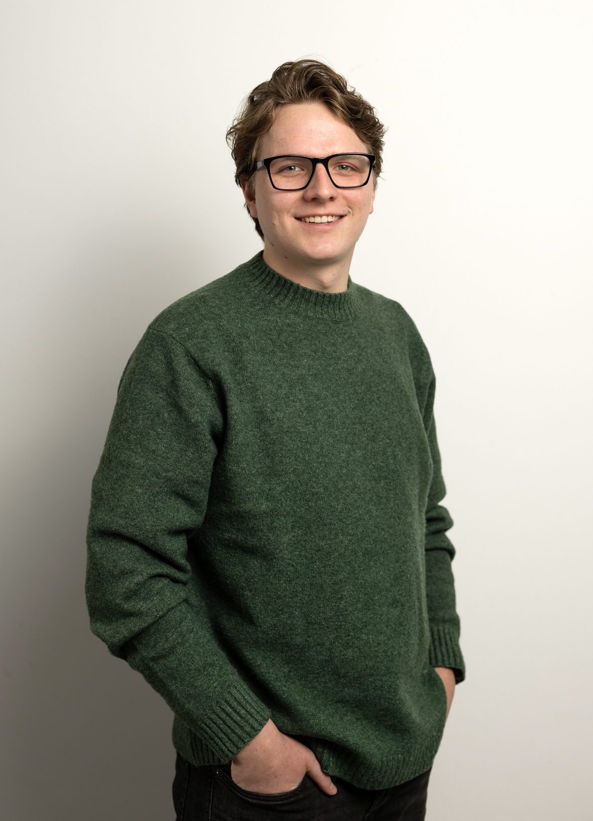 Milton Fransen