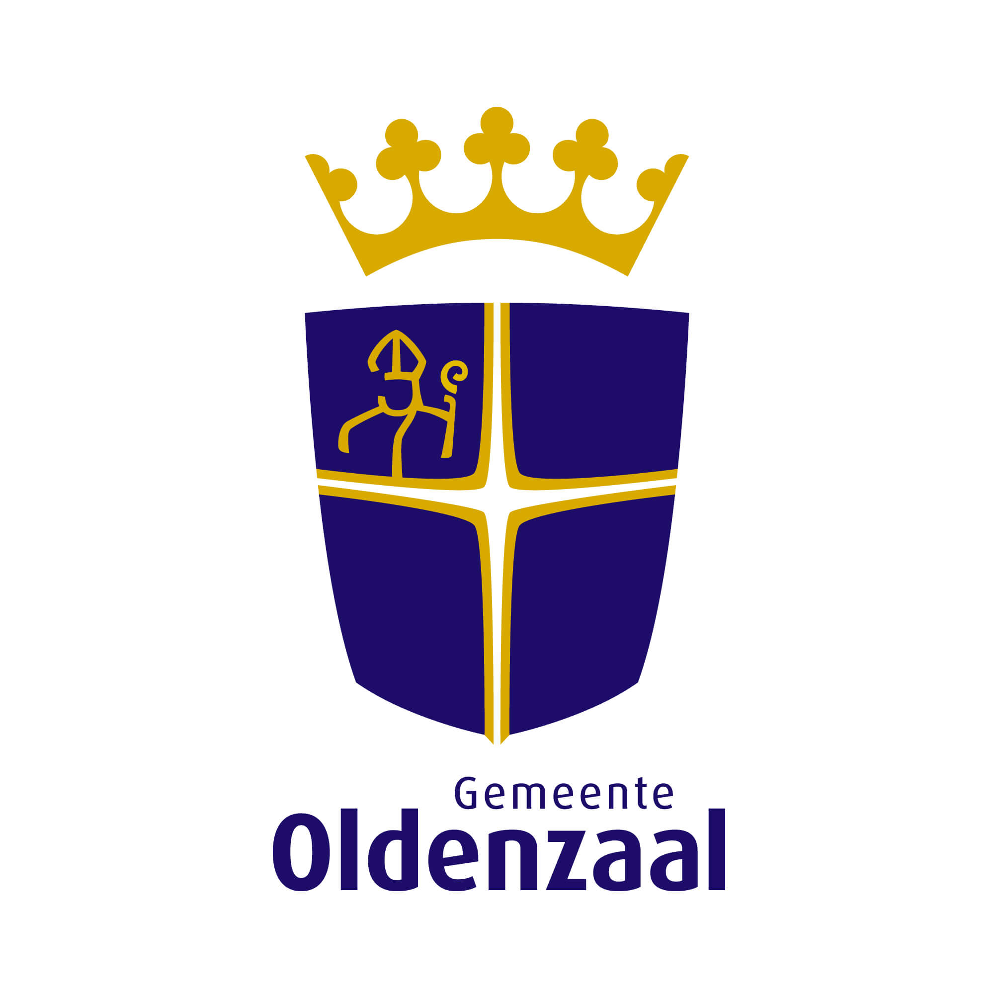 netcongestie gemeente oldenzaal