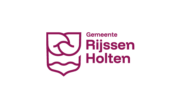 veilige oversteken Rijssen-Holten