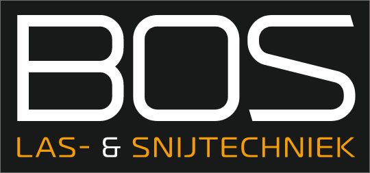Bos Las en Snijtechniek