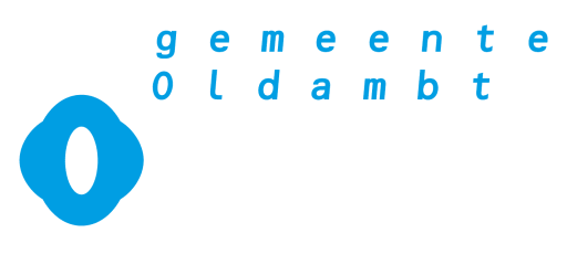 Scheemder hoogte Oldambt