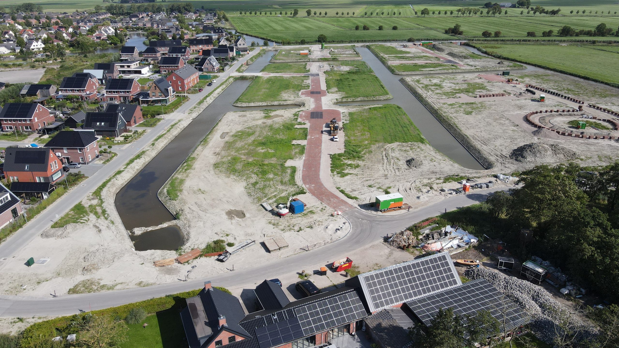 netbewust ontwikkelen