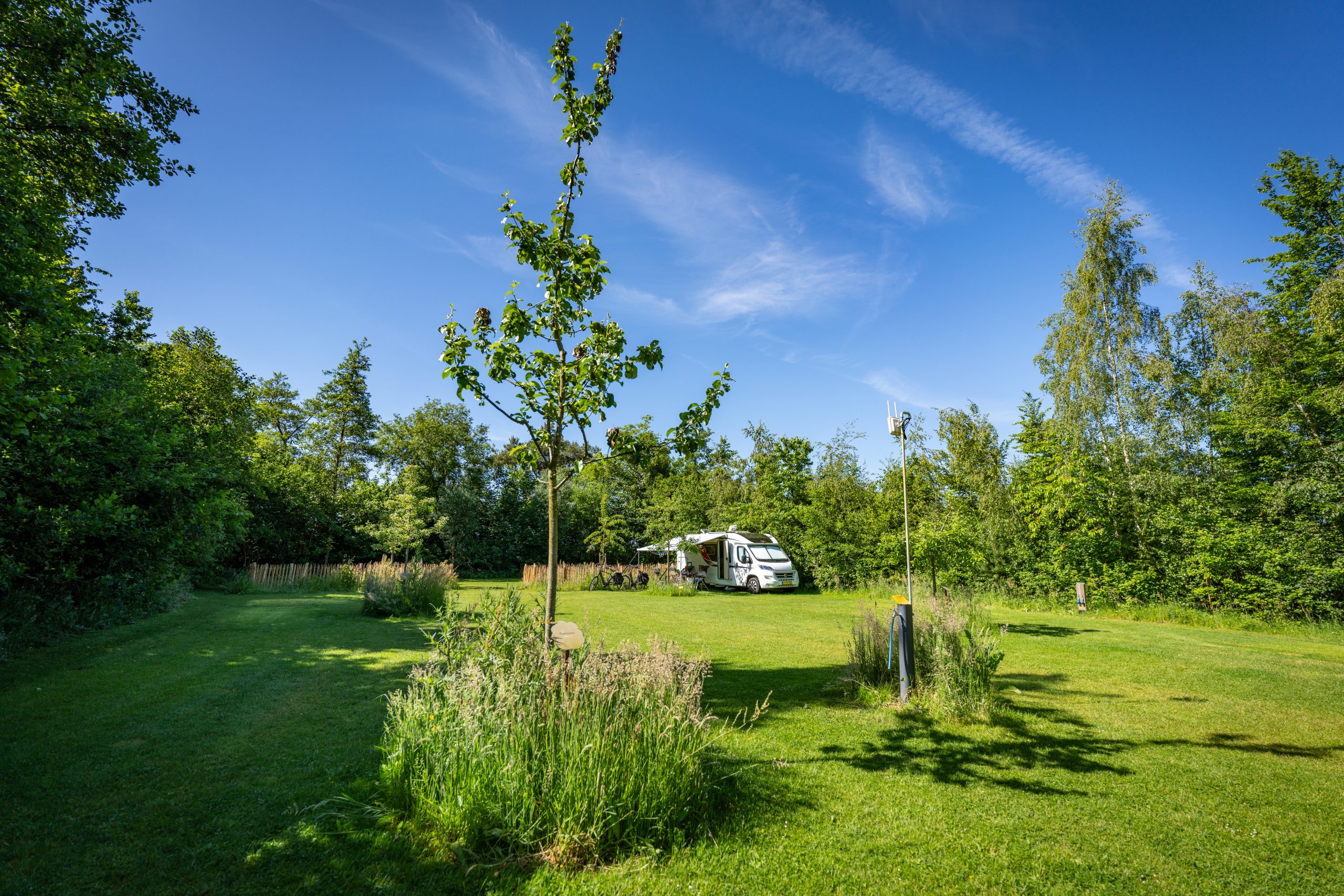 OOSTERWEIDE_HIGHRES-9