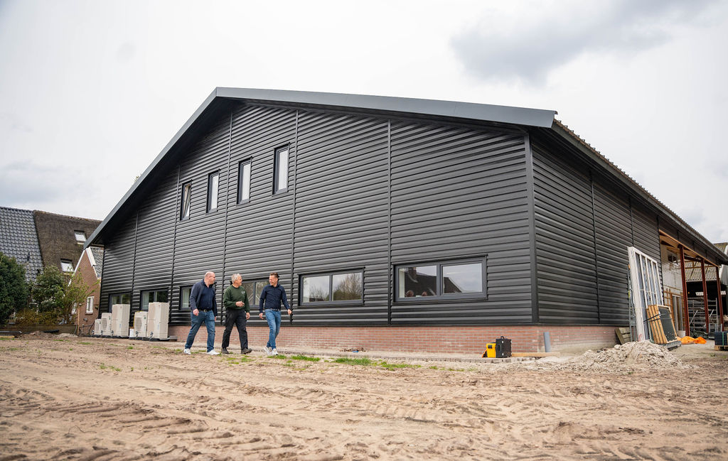 netbewust ontwikkelen