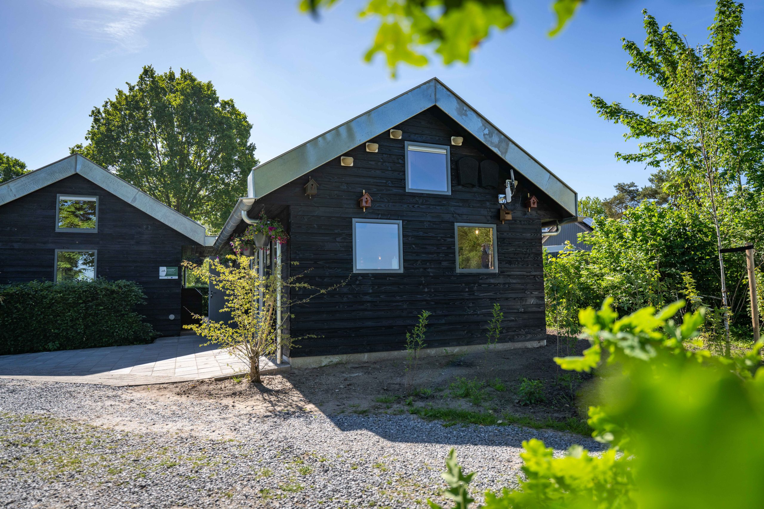 OOSTERWEIDE_LOWRES-16