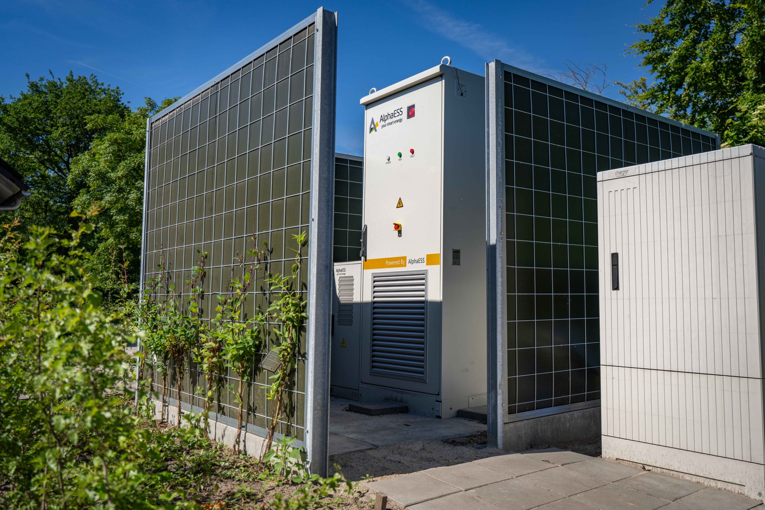 OOSTERWEIDE_LOWRES-46