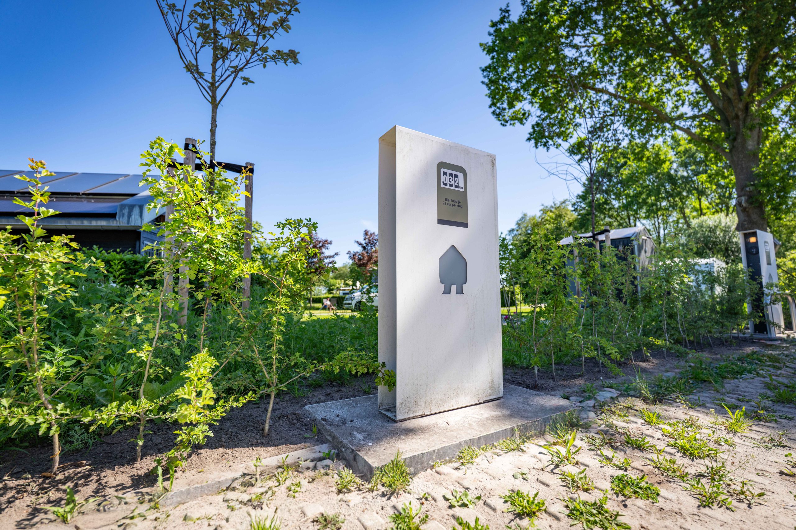 OOSTERWEIDE_LOWRES-49