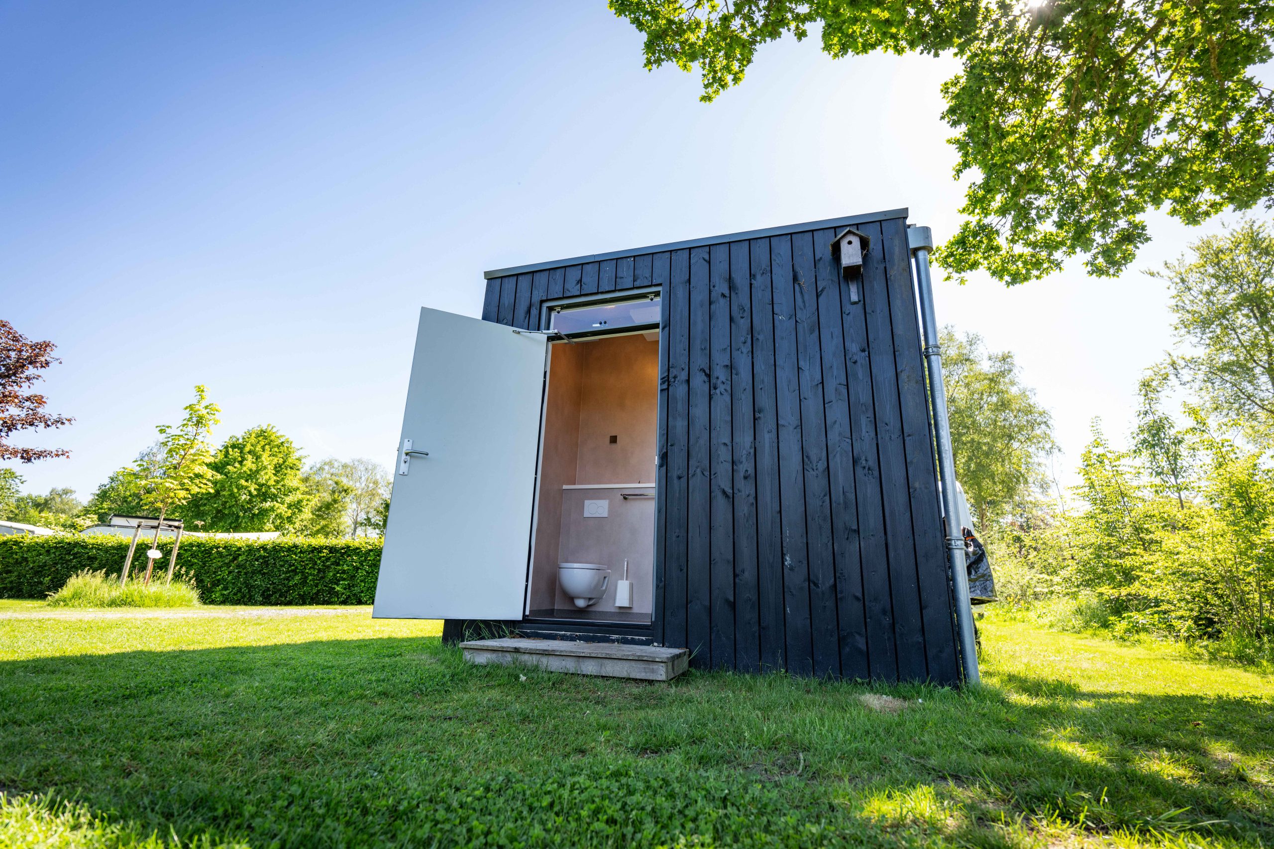 OOSTERWEIDE_LOWRES-57