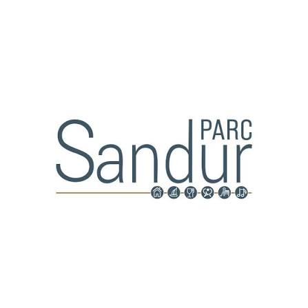 Parc Sandur
