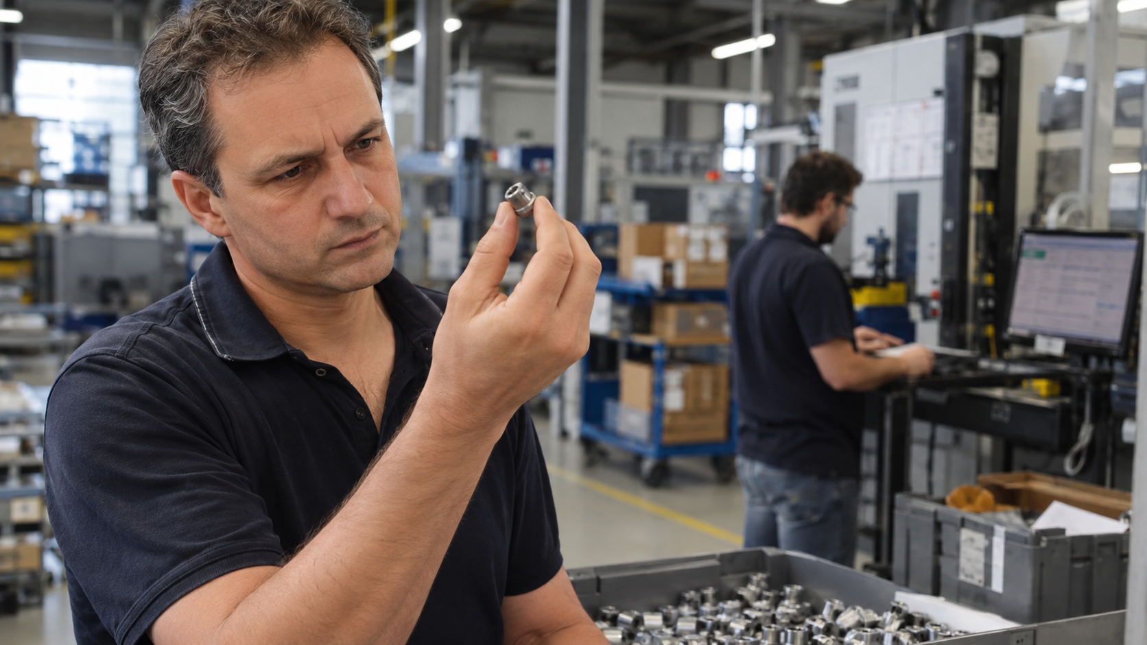 kritieke grondstoffen maakindustrie